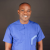 Avatar for danielkaggle from gravatar.com