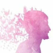 Avatar for Pontus.Enmark from gravatar.com