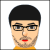 Avatar for linux-china from gravatar.com