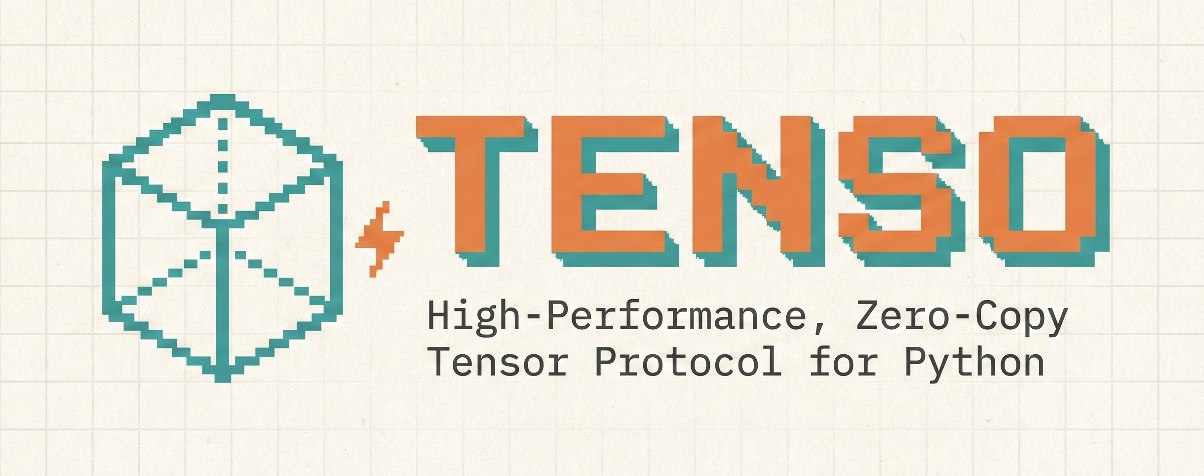 Gemini_Generated_Image_v39t46v39t46v39t