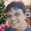 Avatar for tarruda from gravatar.com