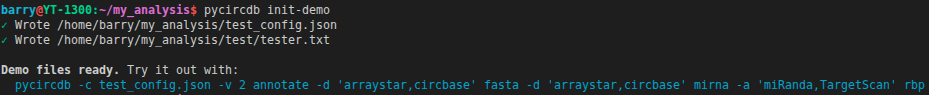 pycircdb