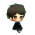 Avatar for kenanmasri from gravatar.com