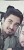 Avatar for Amir_Mostaghimi from gravatar.com