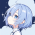 Avatar for Lapius from gravatar.com