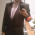 Avatar for Evozim from gravatar.com