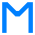 Avatar for ms32035 from gravatar.com