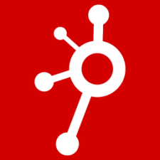 Avatar for jin-gizmo from gravatar.com