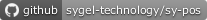 sygel-technology/sy-pos