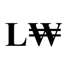 Avatar for LEE JEHYEUK from gravatar.com