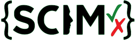 scimschema-logo