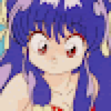 Avatar for Shanpu from gravatar.com