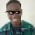 Avatar for daniel.ikechukwu from gravatar.com