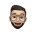 Avatar for devYRPauli from gravatar.com