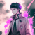 Avatar for k1R4 from gravatar.com