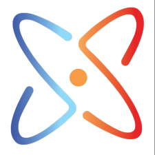 Avatar for soma0sd from gravatar.com