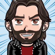 Avatar for josu.bermudez from gravatar.com