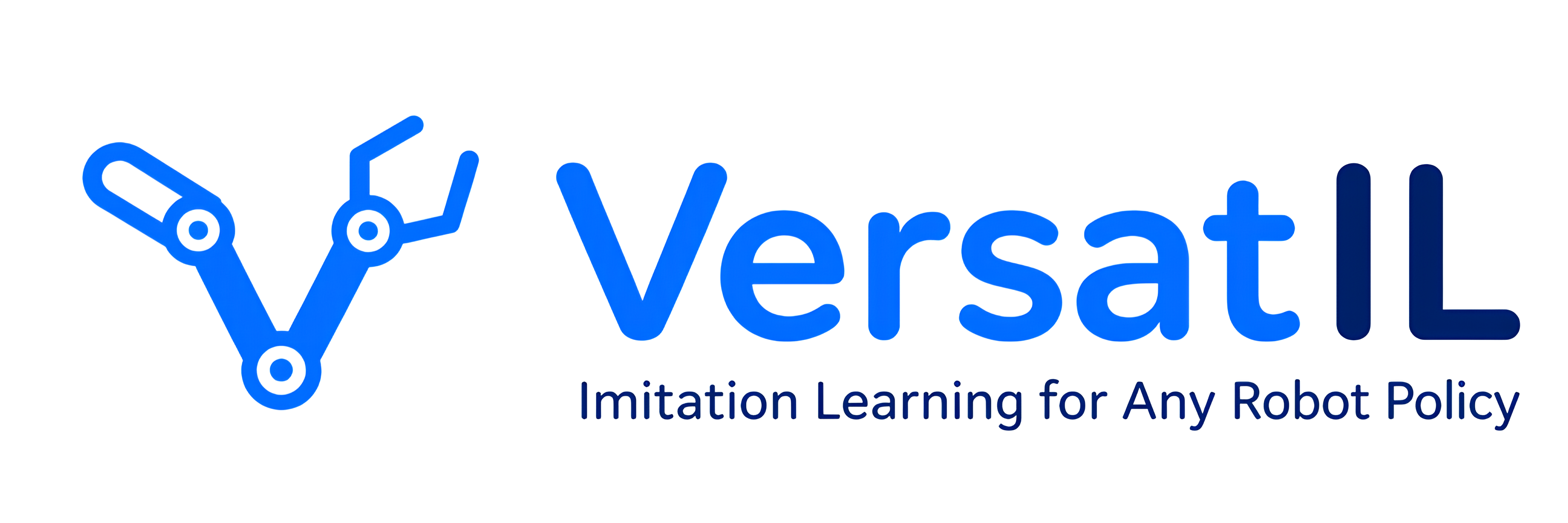 VersatIL Logo