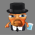 Avatar for Jery from gravatar.com