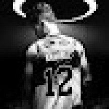 Avatar for Cris John Ramirez from gravatar.com