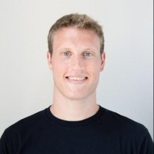 Avatar for jbeluch from gravatar.com