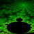 Avatar for mixedbit from gravatar.com