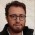 Avatar for paolotamag from gravatar.com