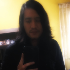 Avatar for Miguel Kanashiro from gravatar.com