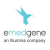 Avatar for emedgene from gravatar.com