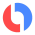 Avatar for fusionbase from gravatar.com