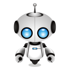 Avatar for Tamsi Besson from gravatar.com