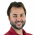 Avatar for remyeltorro from gravatar.com