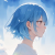 Avatar for Sora-bluesky from gravatar.com