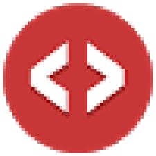Avatar for Jose Noriega from gravatar.com
