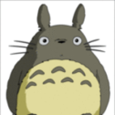 Avatar for Xavier Launey from gravatar.com