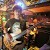 Avatar for MarkWengSTR from gravatar.com