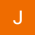 Avatar for ByteJoseph from gravatar.com