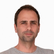 Avatar for Jose Celano from gravatar.com