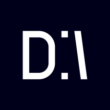 Avatar for itsDersty from gravatar.com
