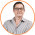 Avatar for petertam from gravatar.com