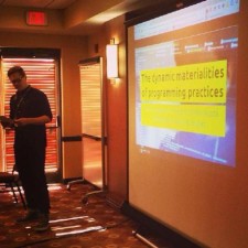 Avatar for Chris Lindgren from gravatar.com