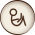 Avatar for ideamonk from gravatar.com