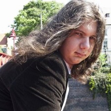 Avatar for Adam Szeptycki from gravatar.com