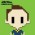 Avatar for Alpha200 from gravatar.com