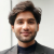 Avatar for Muhammd_Umer from gravatar.com