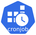 CronJob