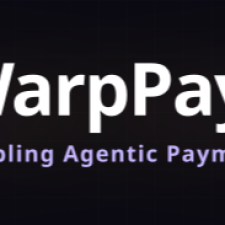 Avatar for Warppay402 from gravatar.com