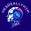 Avatar for hesreallyhim from gravatar.com