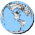 Avatar for gsherman from gravatar.com