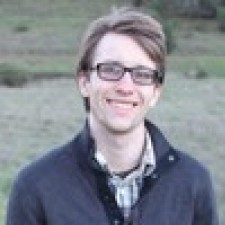 Avatar for Joshua D. Augustin from gravatar.com